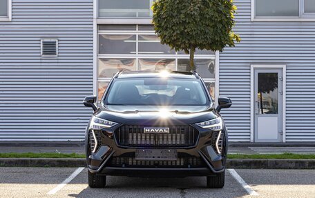 Haval Jolion, 2026 год, 2 495 000 рублей, 2 фотография