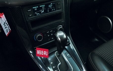 Chevrolet Captiva I, 2012 год, 1 339 000 рублей, 10 фотография