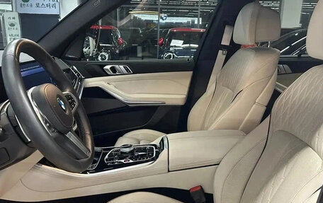 BMW X5, 2025 год, 9 130 000 рублей, 5 фотография