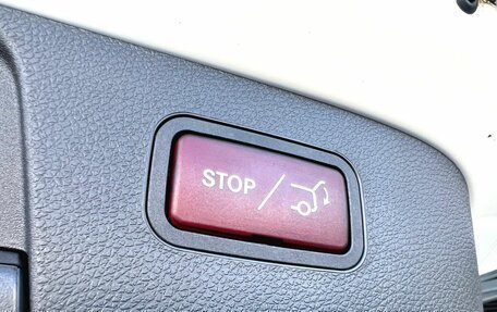Mercedes-Benz GLA, 2015 год, 2 388 000 рублей, 9 фотография