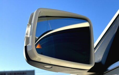 Mercedes-Benz GLA, 2015 год, 2 388 000 рублей, 11 фотография