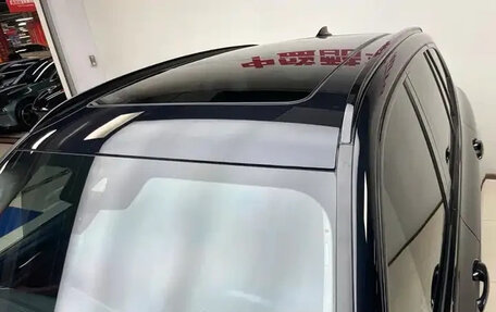 BMW X3, 2024 год, 3 859 000 рублей, 8 фотография