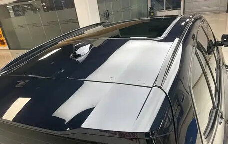BMW X3, 2024 год, 3 859 000 рублей, 9 фотография