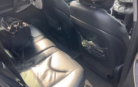 Toyota RAV4, 2011 год, 1 300 000 рублей, 12 фотография