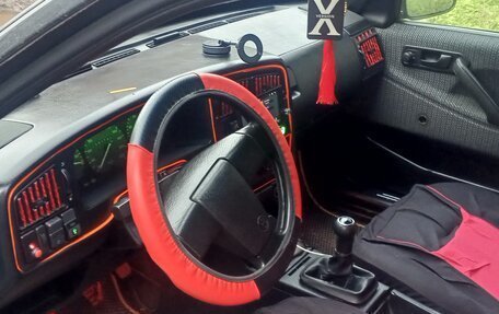 Volkswagen Passat B3, 1990 год, 160 000 рублей, 4 фотография