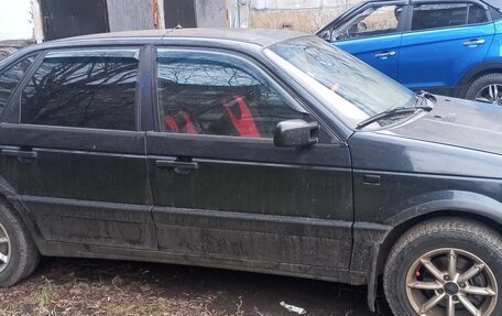 Volkswagen Passat B3, 1990 год, 160 000 рублей, 3 фотография