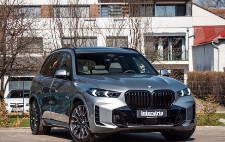 BMW X5, 2026 год, 12 950 911 рублей, 3 фотография