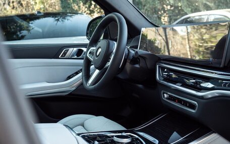 BMW X5, 2026 год, 12 950 911 рублей, 8 фотография