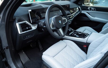 BMW X5, 2026 год, 12 950 911 рублей, 7 фотография