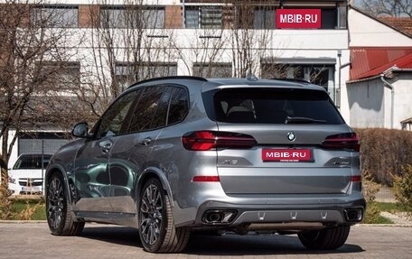 BMW X5, 2026 год, 12 950 911 рублей, 6 фотография