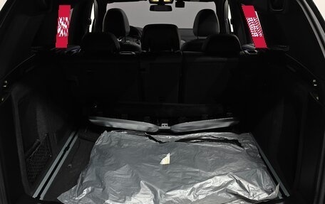 BMW X3, 2022 год, 4 900 000 рублей, 5 фотография