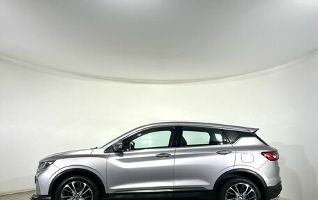 Geely Coolray I, 2020 год, 1 750 000 рублей, 8 фотография