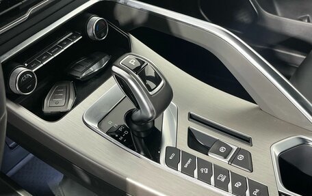 Geely Coolray I, 2020 год, 1 750 000 рублей, 15 фотография