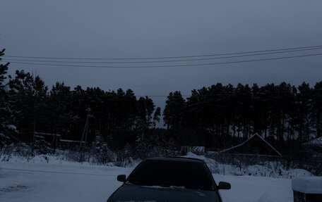 Skoda Octavia IV, 2003 год, 480 000 рублей, 5 фотография