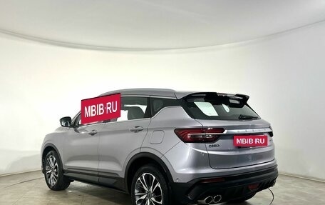 Geely Coolray I, 2020 год, 1 750 000 рублей, 7 фотография