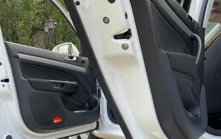 Skoda Octavia, 2013 год, 690 000 рублей, 6 фотография