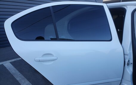 Skoda Octavia, 2013 год, 690 000 рублей, 7 фотография