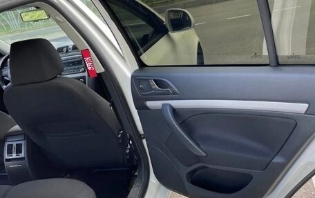 Skoda Octavia, 2013 год, 690 000 рублей, 5 фотография