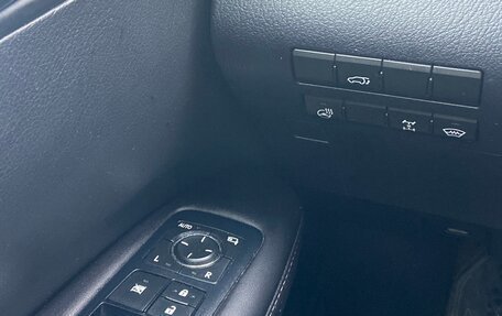Lexus RX IV рестайлинг, 2018 год, 3 200 000 рублей, 6 фотография