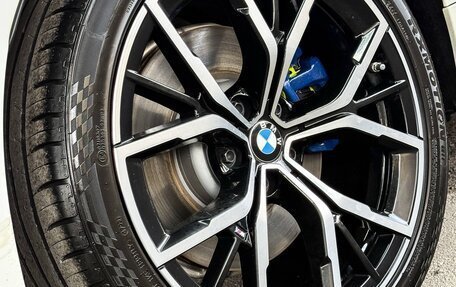 BMW 5 серия, 2020 год, 5 200 000 рублей, 10 фотография