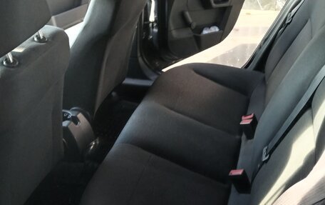 Opel Astra H, 2012 год, 450 000 рублей, 5 фотография