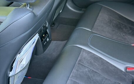 BMW 3 серия, 2019 год, 4 900 000 рублей, 18 фотография