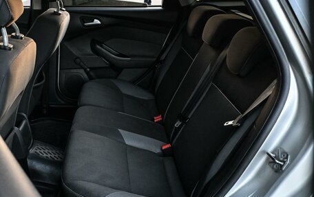Ford Focus III, 2013 год, 749 000 рублей, 9 фотография
