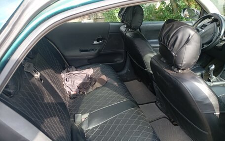 Renault Laguna II, 2004 год, 275 000 рублей, 9 фотография