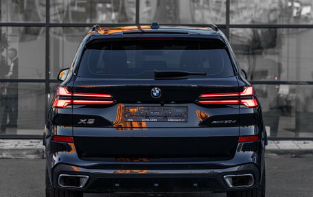 BMW X5, 2025 год, 13 700 000 рублей, 6 фотография