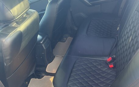 KIA Cerato III, 2012 год, 570 000 рублей, 3 фотография