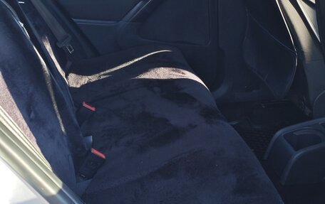 Volkswagen Tiguan I, 2013 год, 900 000 рублей, 7 фотография