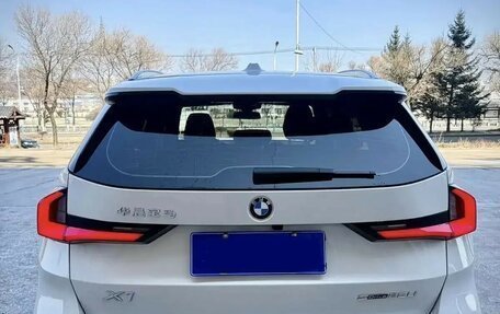 BMW X1, 2023 год, 3 400 000 рублей, 5 фотография
