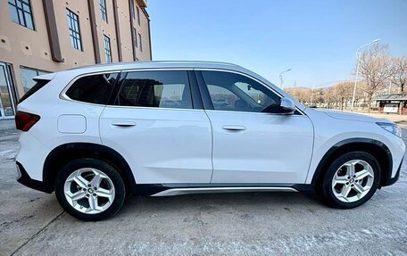 BMW X1, 2023 год, 3 400 000 рублей, 7 фотография