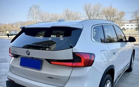 BMW X1, 2023 год, 3 400 000 рублей, 6 фотография