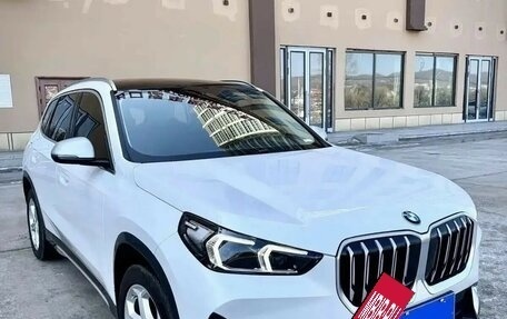 BMW X1, 2023 год, 3 400 000 рублей, 3 фотография