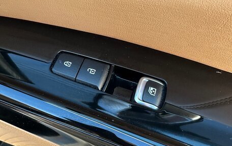 KIA Carnival, 2021 год, 3 900 000 рублей, 8 фотография