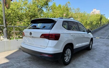 Volkswagen Tharu, 2022 год, 1 560 000 рублей, 5 фотография