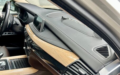 BMW X5, 2015 год, 2 230 000 рублей, 12 фотография