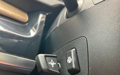 BMW X5, 2015 год, 2 230 000 рублей, 10 фотография