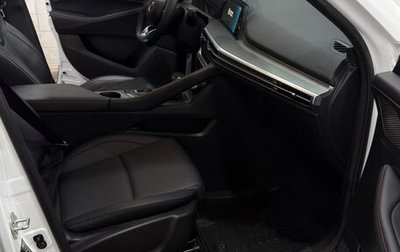 Changan CS35 Plus, 2024 год, 2 100 000 рублей, 1 фотография