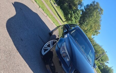 BMW 5 серия, 2004 год, 1 150 000 рублей, 3 фотография
