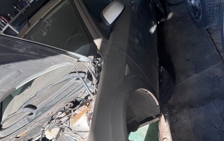 Ford Mondeo III, 2005 год, 210 000 рублей, 2 фотография