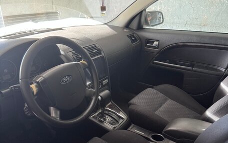 Ford Mondeo III, 2005 год, 210 000 рублей, 3 фотография