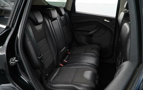 Ford Kuga III, 2015 год, 899 046 рублей, 7 фотография