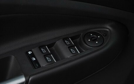 Ford Kuga III, 2015 год, 899 046 рублей, 8 фотография