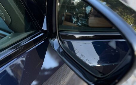 BMW 5 серия, 2018 год, 2 420 000 рублей, 5 фотография