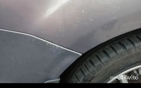 Ford Focus III, 2012 год, 650 000 рублей, 7 фотография