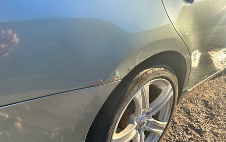 Toyota Camry, 2006 год, 800 000 рублей, 18 фотография