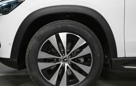 Mercedes-Benz GLE, 2026 год, 11 550 000 рублей, 7 фотография