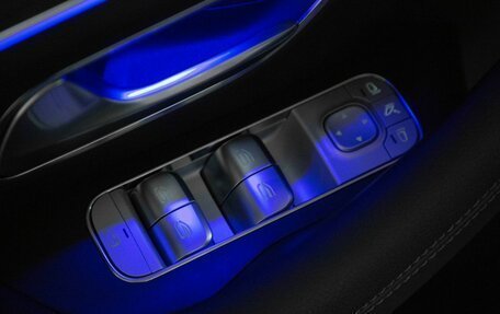 Mercedes-Benz GLE, 2026 год, 11 550 000 рублей, 11 фотография